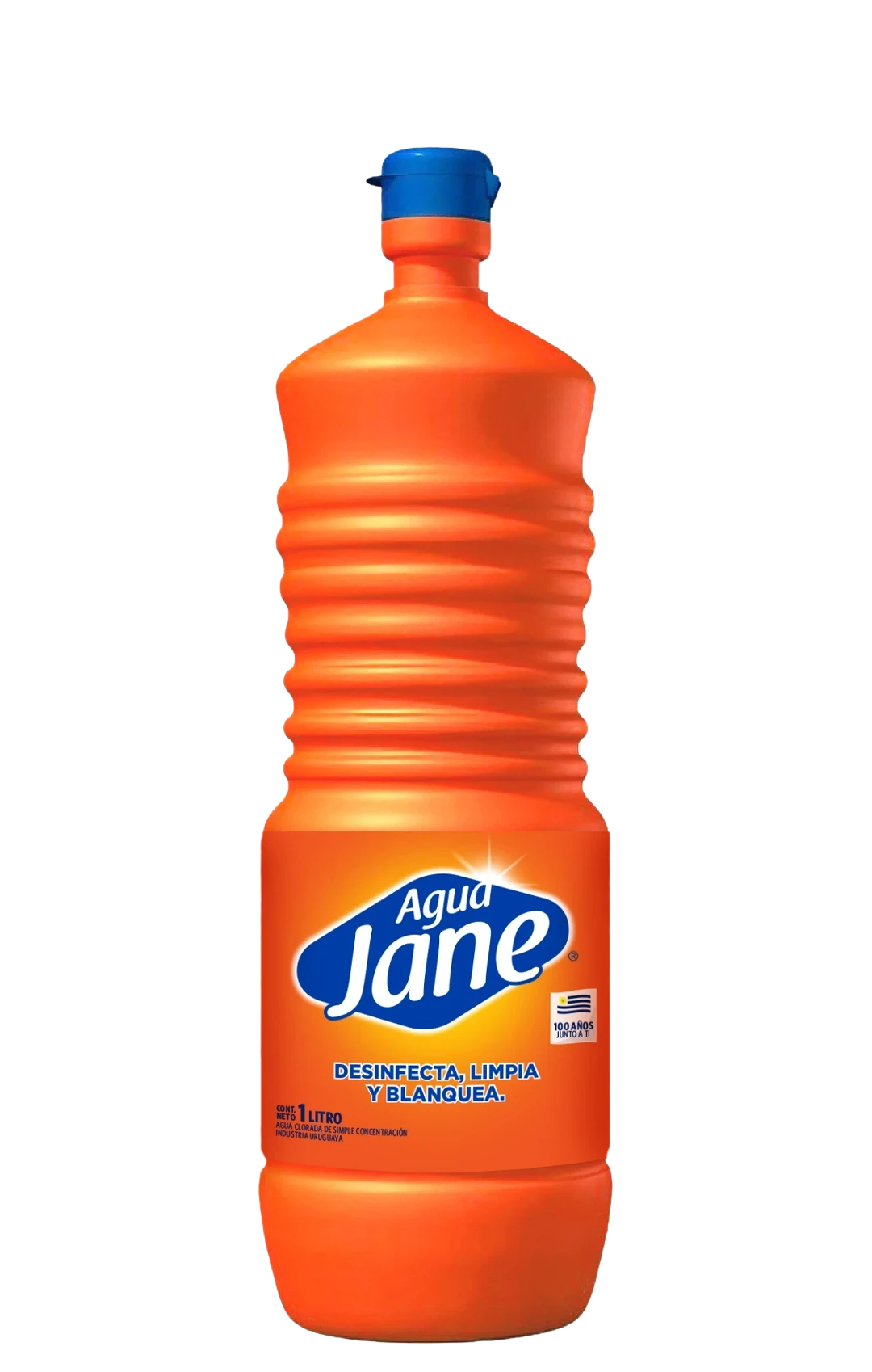 AguaJane-Lavandina-1L