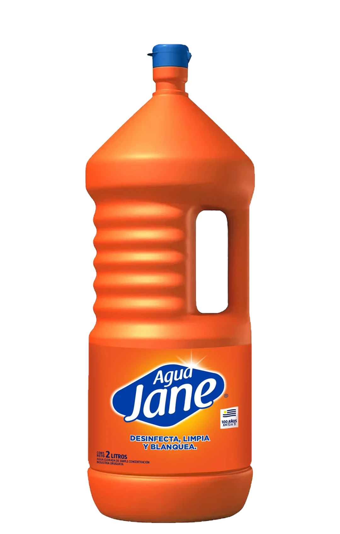 AguaJane-Lavandina-2L